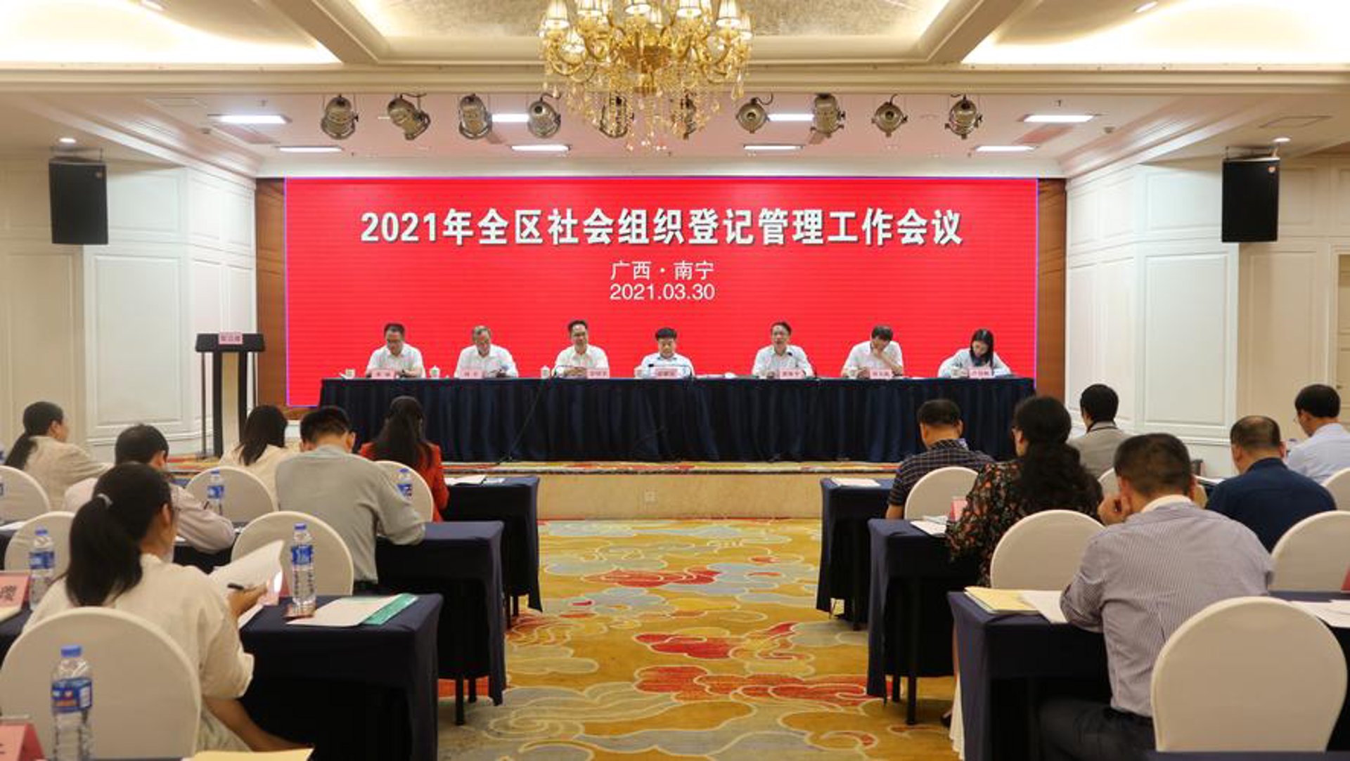 胶州菜篮子协会引领城市餐饮文化新风尚